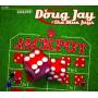 Doug Jay & The Bluejays - Jackpot!
