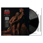 Black Sabbath - The Eternal Idol (2025 Remaster LP)