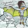 Destination Anywhere - Unter den Wolken