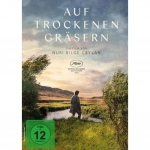 Nuri Bilge Ceylan - Auf trockenen Graesern [DE-Version, Regio 2/B]