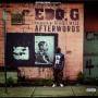 Edo.G & Street Wyze - Afterwords