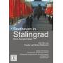 Zimmermann / Hotz / Serov / Osnabrcker SO / + - Beethoven in Stalingrad-Eine Konzertreise [DE-Version, Regio 2/B]