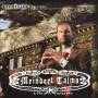 Meindert Talma - Meindert Talma & The Negr