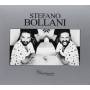 Bollani Stefano - Platinum Collection