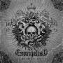 Evangelist - Doominicanes (Digipack)
