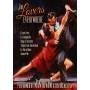 Mantovani - Mantovani's For Lovers Everywhere [Regio free (0)]