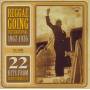 Bunny Lee - Reggae Going International 1967-1976