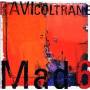 Ravi Coltrane - Mad 6