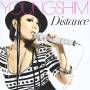 Youngshim - Distance