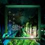 Gus Till - Ghost Of The Earth