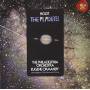 eugene Ormandy - Holst: Planets & Vaughan-williams
