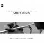 Miles Davis - Miles Davis - The Evolution Of An Artist