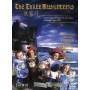 Three Musketeers / (hk Dol) - Three Musketeers [US-Version, Regio 1]