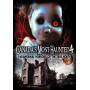 Canada's Most Haunted 4: Paranormal Horrors Of - Canada's Most Haunted 4: Paranormal Horrors Of [Regio free (0)]