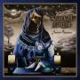 Sacral Night - Ancient Remains