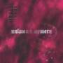 Yung Lean - Unknown Memory (Ltd.Trans-Magenta Coloured LP)