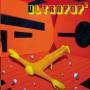 V / a - Ultrapop Vol.2