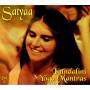 Satyaa - Kundalini Yoga Mantras Vol.2