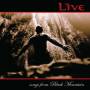 Live - Songs From Black Mountain
