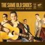 The Same Old Shoes - Sweet Rockin Mama