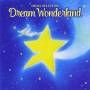 Orgel - Dream Wonderland: Yume Ha Hisoka Ni