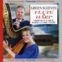 Lard / Jamet - Flute & Harp