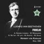 L. Van Beethoven - Lovberg-windgassen