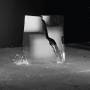 J. Peter Schwalm - The Beauty Of Disaster