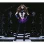 Namie Amuro - Checkmate