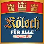 Various - Klsch fr Alle - Runde 4