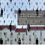 Compagnie - In Flanders' Fields Vol.83-Preludes in Times Pa