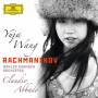 Yuja Wang / Claudio Abbado / Mahler Chamber Orchestra - Rachmaninov: Piano Concerto No.2 in C minor