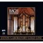 BACH J. S. - Bach Organ Works 1