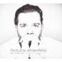 Fortuna Ehrenfeld - Das Ende der Coolness Vol.2