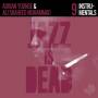 Ali Shaheed Muhammad Adrian Younge - Instrumentals JID009