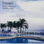 Ronny Johansson / Yasuhito Mori - Nuages