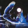 The Greg Foat Group - The Dancers At The Edge Of Time