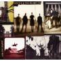 Hootie & The Blowfish - Cracked Rear View (Clear Vinyl)
