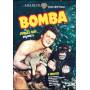 Bomba The Jungle Boy - Bomba The Jungle Boy: 2 [US-Version, Regio 1]