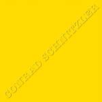 Conrad Schnitzler - Gelb (50th anniversary edition, limitiert)