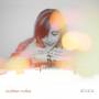 Siobhan Miller - Strata