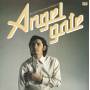 kenichi Hagiwara - Nadja 3-angel Gate (mini Lp Sleeve)