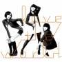 Perfume - Love The World Ep