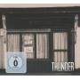 Thunder - All You Can Eat [DE-Version, Regio 2/B]