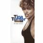tina Turner - Simply The Best-The Video Collection [IT-Version, Regio 2/B]