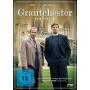 Grantchester - Grantchester Staffel 2 [DE-Version, Regio 2/B]