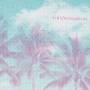 Walk! Run / Sirs - Split 7-inch