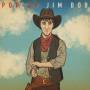 Jim Bob - Pop Up Jim Bob