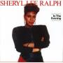 Sheryl Ralph Lee - In The Evening (Expanded+Remastered Ed.)