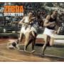 Zebda - Second Tour